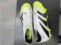 Бутонки puma adidas, снимка 14