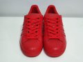 ADIDAS PHARRELL WILLIAMS 45,1/3 номер оригинални маратонки перфектни , снимка 2
