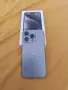 Iphone 15 pro 128gb, снимка 1