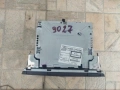 Радио CD - 6000 CD за Ford Focus, C-Max, Fiesta, Fusion, Transit Connect, снимка 2