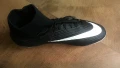 NIKE HYPERVENOM Football Boots Размер EUR 45,5 / UK 10,5 бутонки за футбол 370-14-S, снимка 6