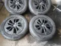 Джанти за Toyota BZ4X, снимка 2