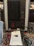 Microlab X5 ll аудио система 5.1, снимка 6
