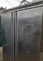 Хладилен шкаф , снимка 2