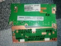 Монитор Samsung C32F391FWU на части: BN91-17623G, BN95-04172A, LM41-00218A, снимка 3