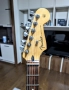 Fender Player Stratocaster HSS, 2021, Mexico, снимка 5