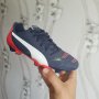 бутонки  Puma Evopower 4.2 FG  номер 36 ,5-37, снимка 11