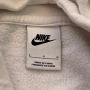 Мъжко горнище Nike Sportswear Fleece Repeat | L размер, снимка 5