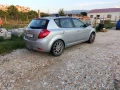 Kia Ceed 1.6 бензин/газ, снимка 2