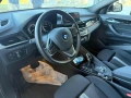 BMW X2 F39  2022  На Части, снимка 3