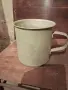 Алуминиева посуда, снимка 5