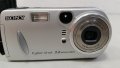 Фотоапарат Sony DSC-P72, снимка 2