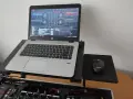 Продавам професионално оборудване за DJ - Denon DN-S1200 и DN-X120, снимка 9