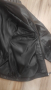 Продавам - мъжко яке естествена кожа, снимка 5