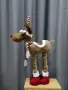 Коледни декоративни играчки, снимка 2
