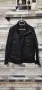 Superdry military M-мъжко якето (А-254), снимка 9