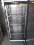 Професионален плюсов хладилник, снимка 1 - Друго търговско оборудване - 40613749