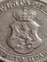 МОНЕТА 20 стотинки 1912г. ЦАРСТВО БЪЛГАРИЯ ФЕРДИНАНД ПЪРВИ ЗА КОЛЕКЦИЯ 35846, снимка 13