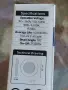 LED панел Horoz Electric , снимка 4