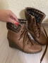 Дамски боти, снимка 2