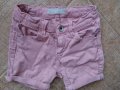 Къси панталони Guess за 2-3г., снимка 2