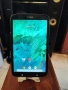 8" таблет Samsung Galaxy Tab 3 SM-T310 В отлично техническо и визуално състояние. Има зарядно., снимка 3