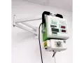 Ecotron ULTRA 10040HF рентген генератор , снимка 10