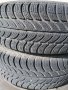 Гуми 175/65/14- 175/65r14 sawa eskimo M+S, снимка 3
