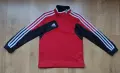 Adidas - детски анцуг на Адидас, снимка 1