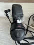 AUDIO-TECHNICA BHPA1 -СЛУШАЛКИ, снимка 2