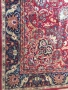 Персийски килим, снимка 1