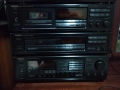 onkyo сет, снимка 2