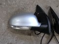 Странични огледала за Голф 5 Volkswagen Golf 5 LA7W , снимка 3