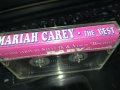 MARIAH CAREY 93/94 THE VERY BEST 1409221742, снимка 11