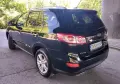 Hyundai Santa fe 2.2 CRDI , снимка 6