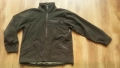 CHEVALIER WATERPROOF Jacket размер XXL за лов яке водонепромокаемо - 1750, снимка 1