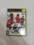 Игри за Хбокс - Xbox, снимка 16