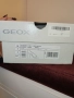 Нови сандали Geox естествена кожа, снимка 2