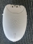 Епилатор Braun Silk Epil 3, отличен, снимка 5