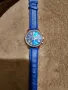 Дамски кварцов часовник , снимка 5