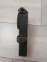 Чантичка за инструменти за ретро велосипед колело Mifa Diamand Simson NSU Балкан ХВЗ Украйна чанта, снимка 2