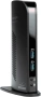 Докинг станция KENSINGTON USB 3.0 Модел M01167 с двоен DVI/HDMI/VGA видео sd3500v K33972, снимка 1