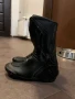 Dainese nexus 2 woman boots, снимка 6