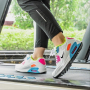 Nike дамски маратонки , снимка 1 - Маратонки - 44575095