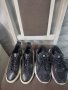 Дамски обувки и маратонки 37номер, снимка 1 - Маратонки - 40608420