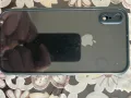 Iphone xr 128 gb, снимка 3