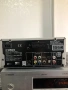 DVD Yamaha e810, снимка 6