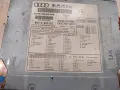 Части Audi B6/B7, снимка 5