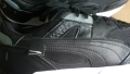 PUMA Mirage Sport Contrast Размер EUR 42,5 / UK 8,5 мъжки сникърси 11-14-S, снимка 6
