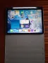 Apple iPad Air 11 2024 256GB, снимка 6